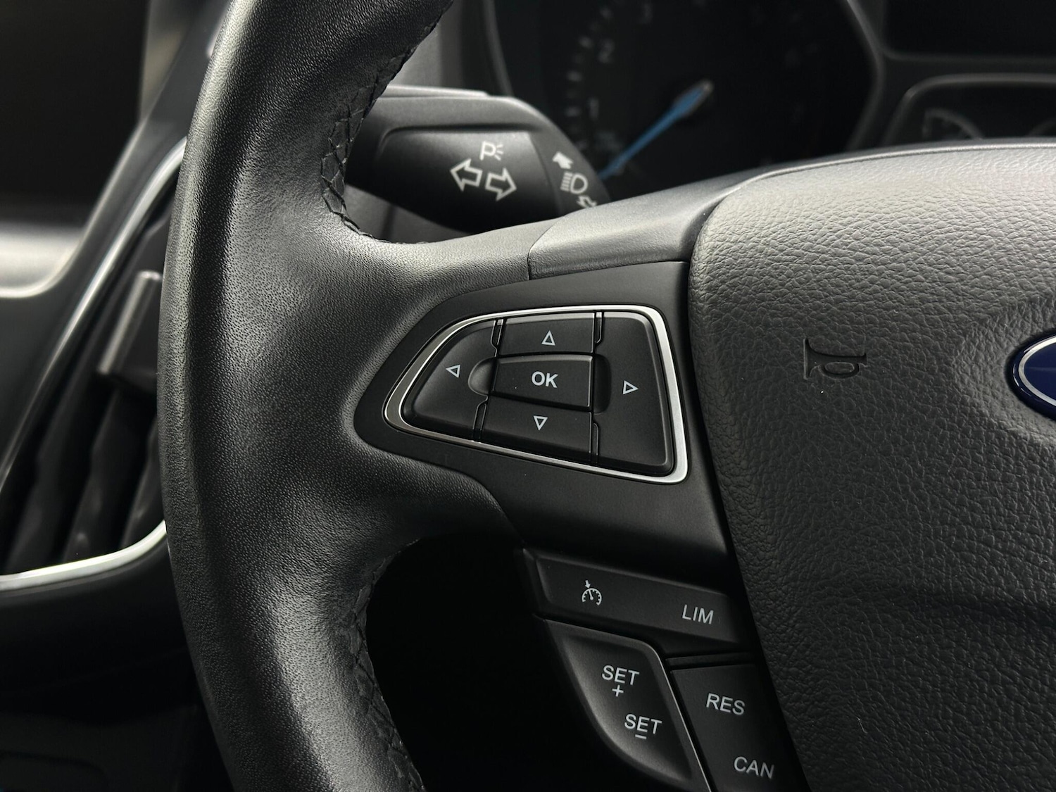 Used Ford Focus 2016 for sale - 78071951: Photo 15