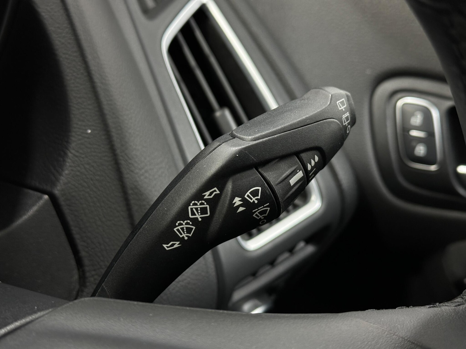 Used Ford Focus 2016 for sale - 78071951: Photo 17