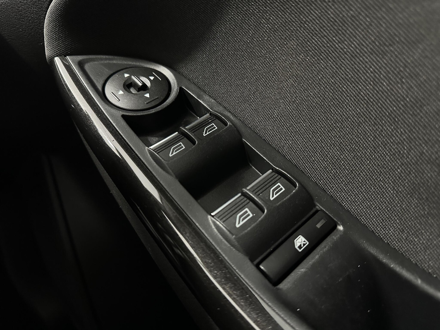 Used Ford Focus 2016 for sale - 78071951: Photo 19