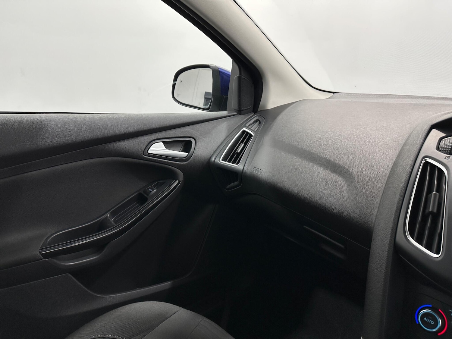 Used Ford Focus 2016 for sale - 78071951: Photo 24