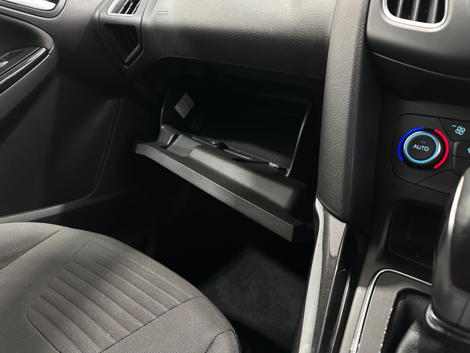 Used Ford Focus 2016 for sale - 78071951: Photo 25