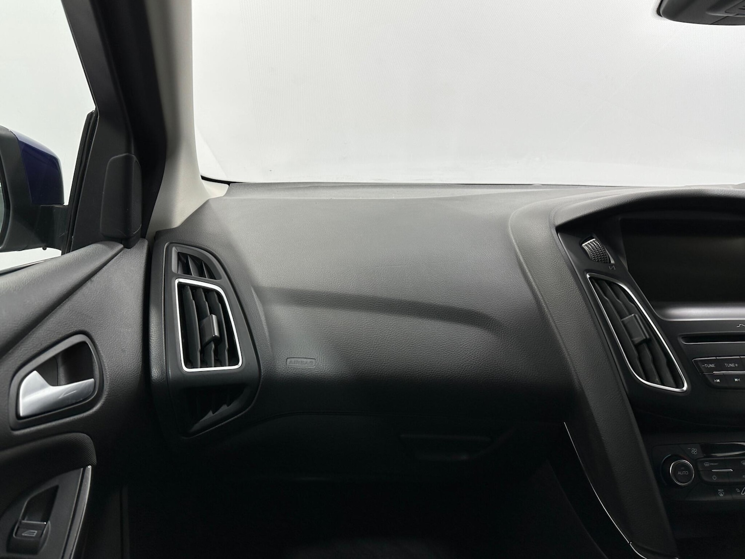 Used Ford Focus 2016 for sale - 78071951: Photo 26