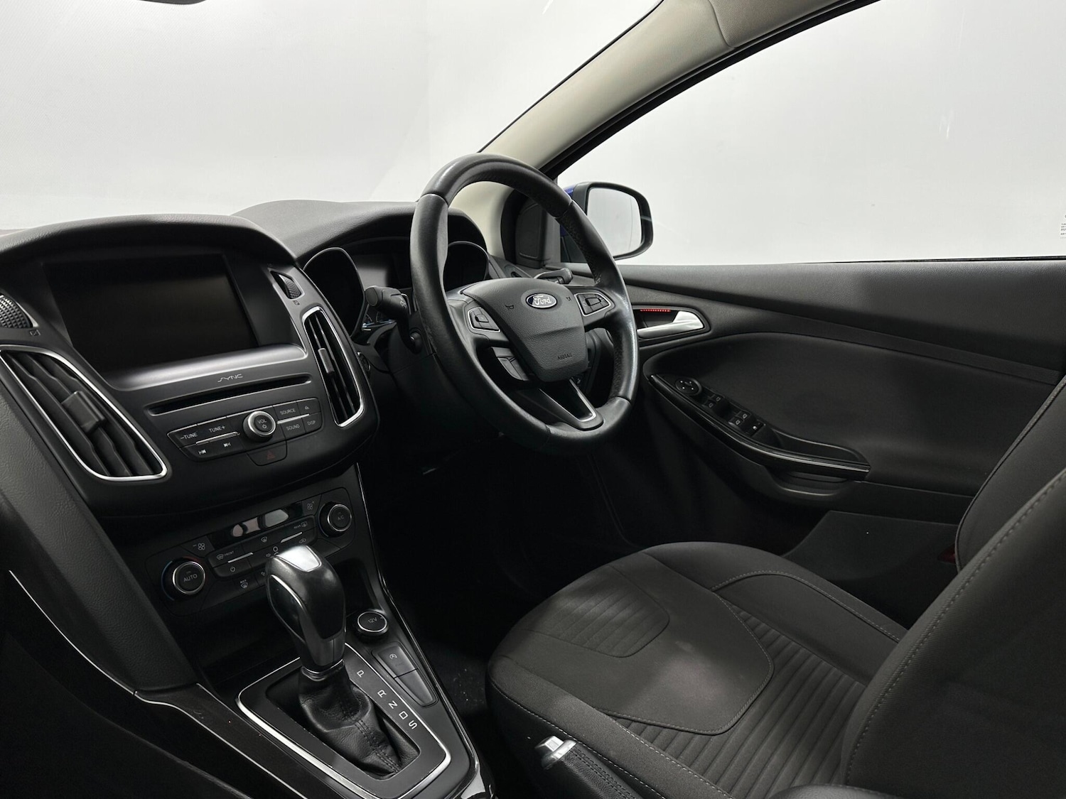 Used Ford Focus 2016 for sale - 78071951: Photo 28