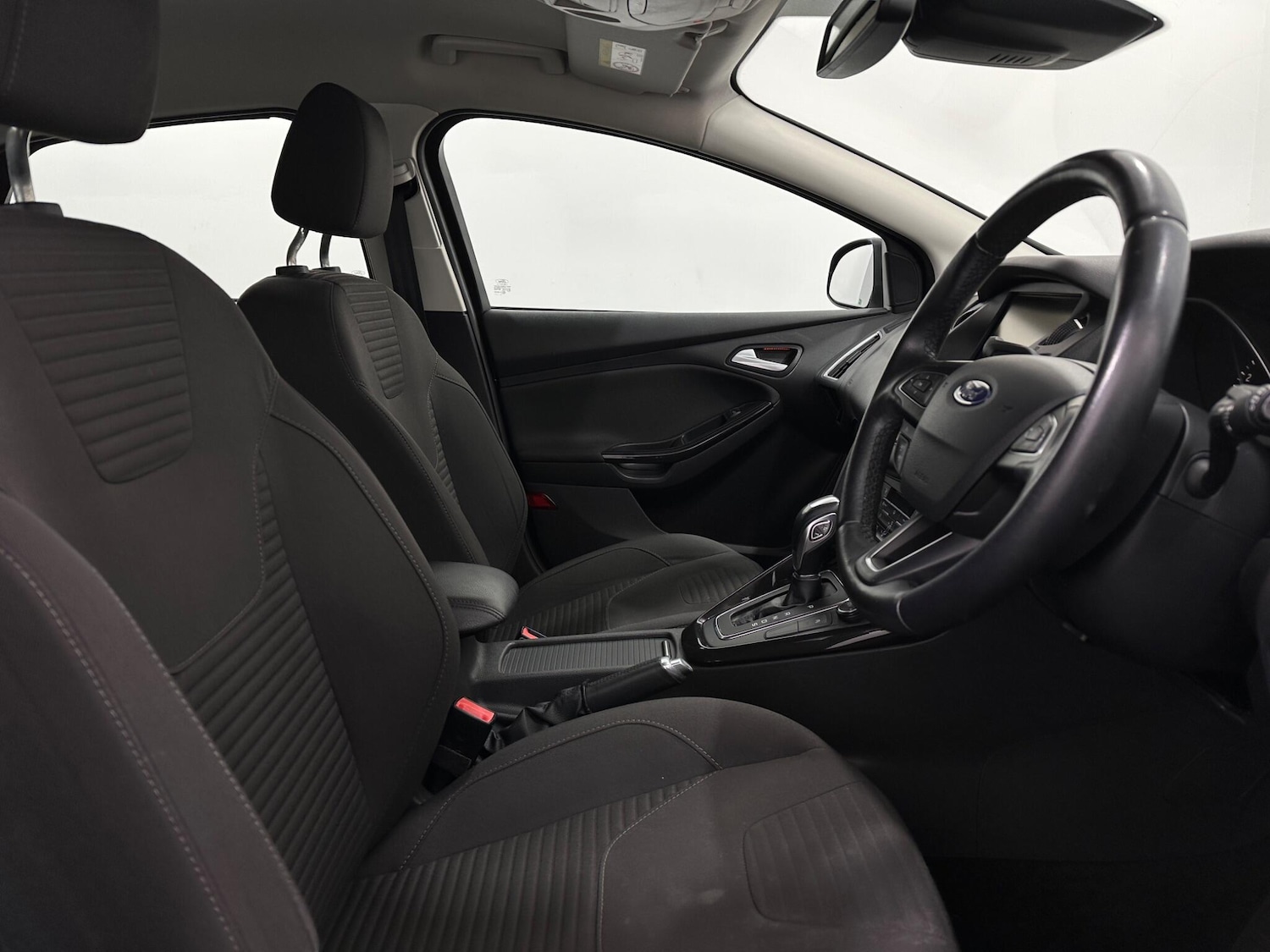 Used Ford Focus 2016 for sale - 78071951: Photo 29