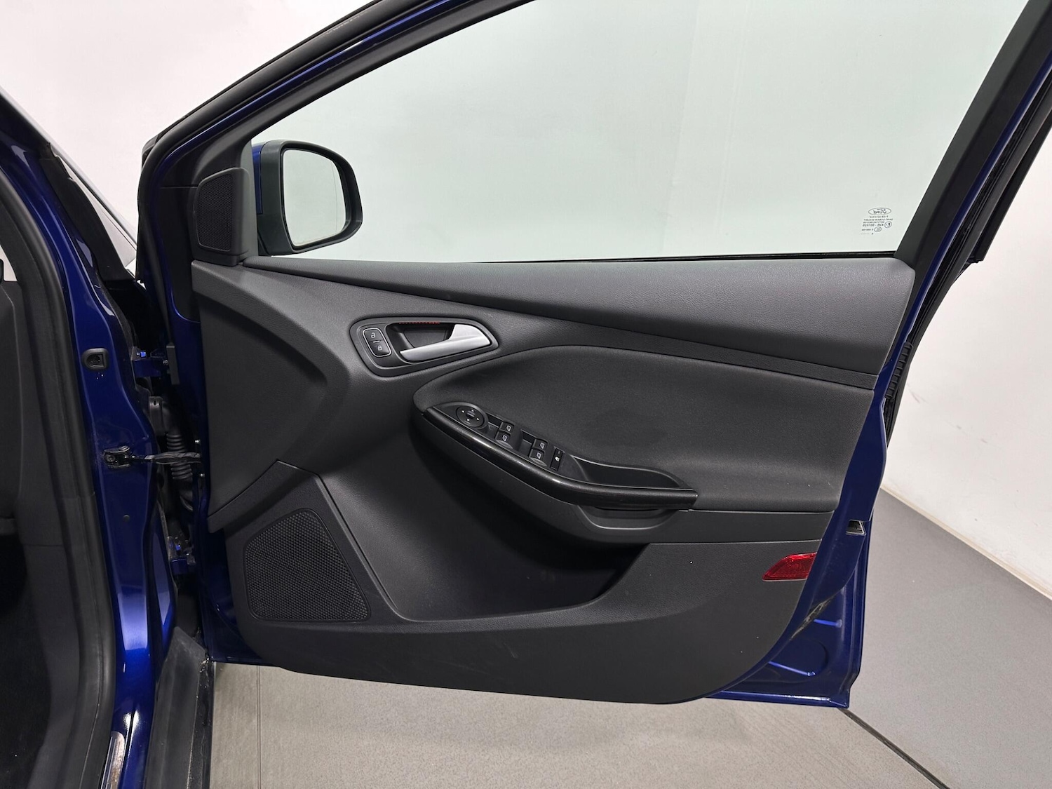 Used Ford Focus 2016 for sale - 78071951: Photo 31