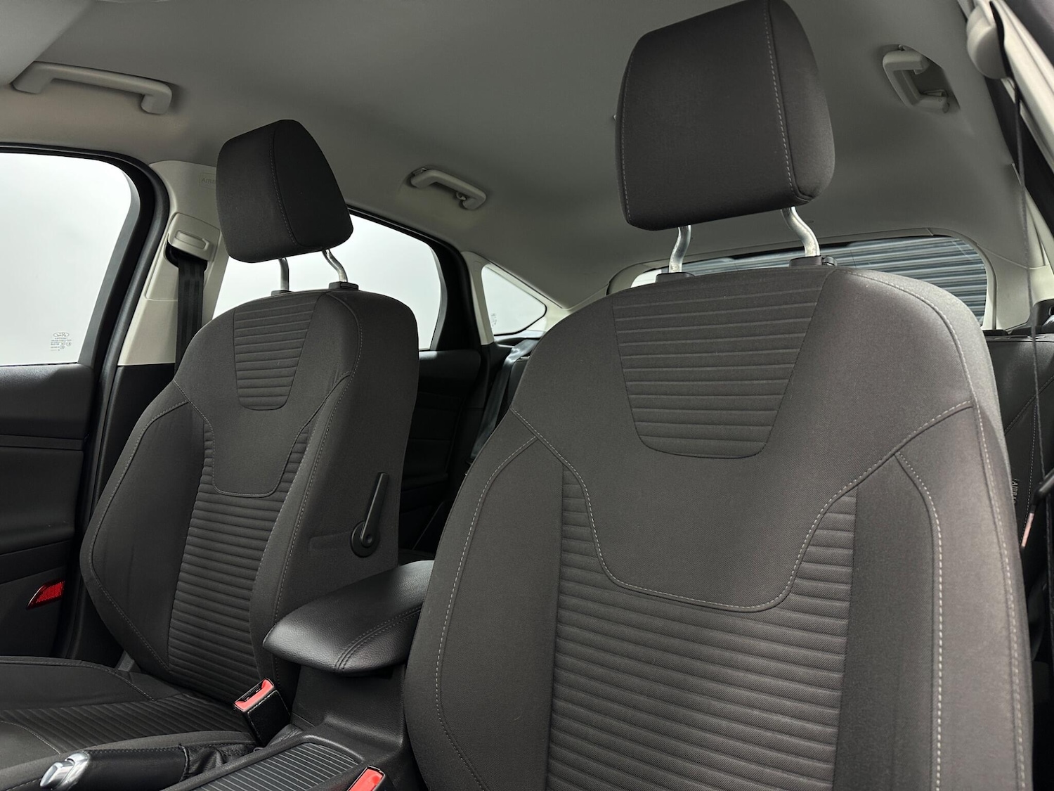 Used Ford Focus 2016 for sale - 78071951: Photo 33