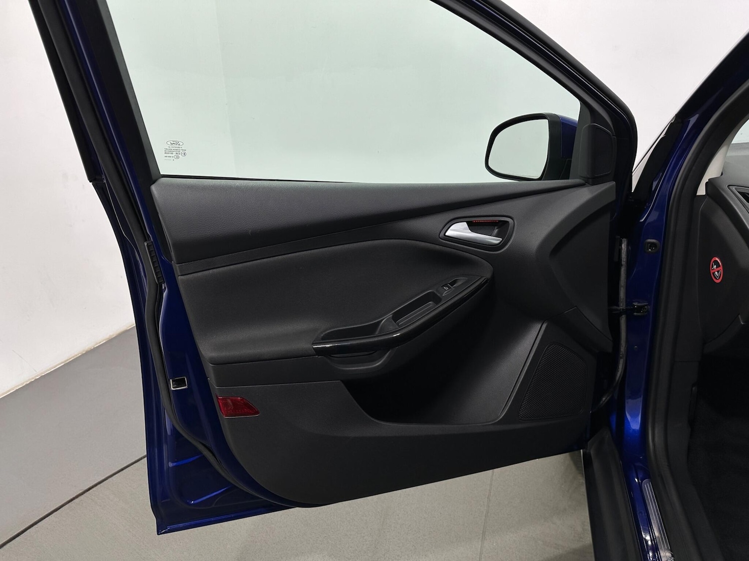 Used Ford Focus 2016 for sale - 78071951: Photo 34