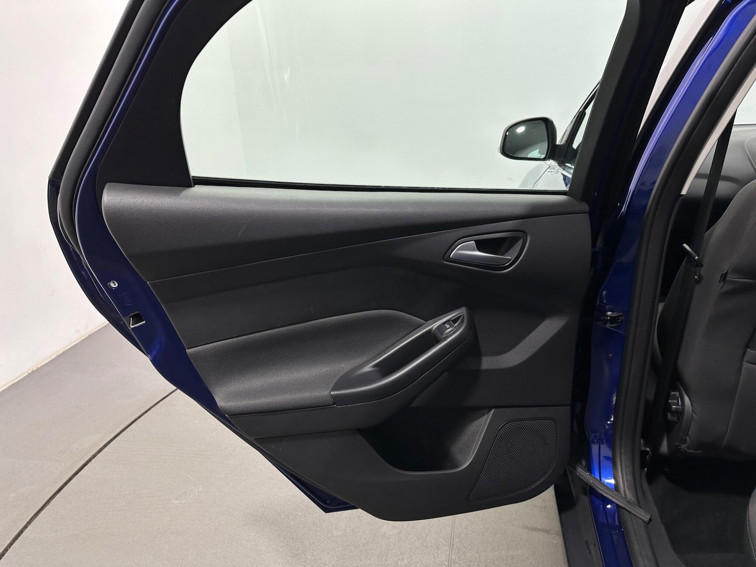 Used Ford Focus 2016 for sale - 78071951: Photo 37