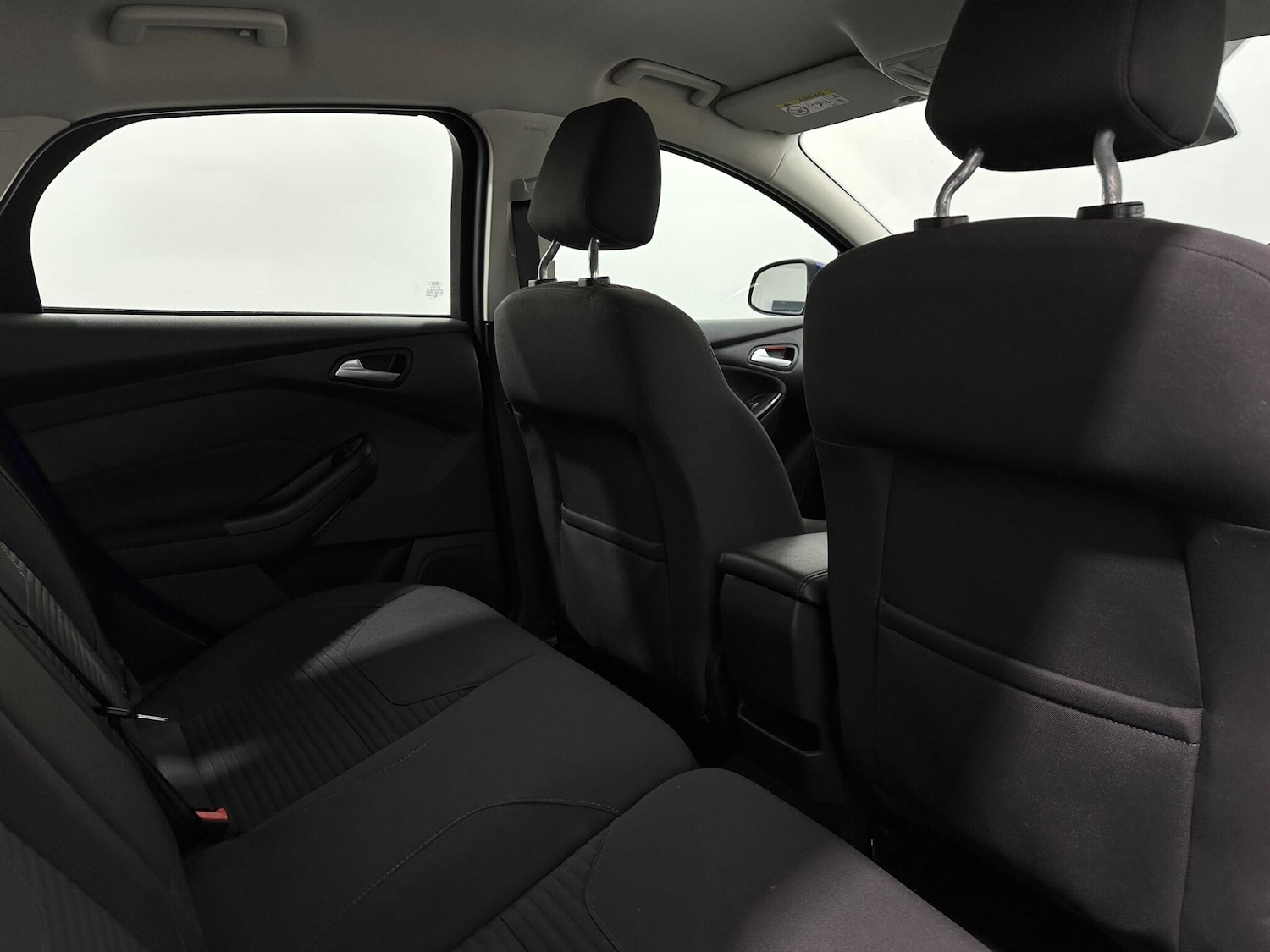 Used Ford Focus 2016 for sale - 78071951: Photo 38