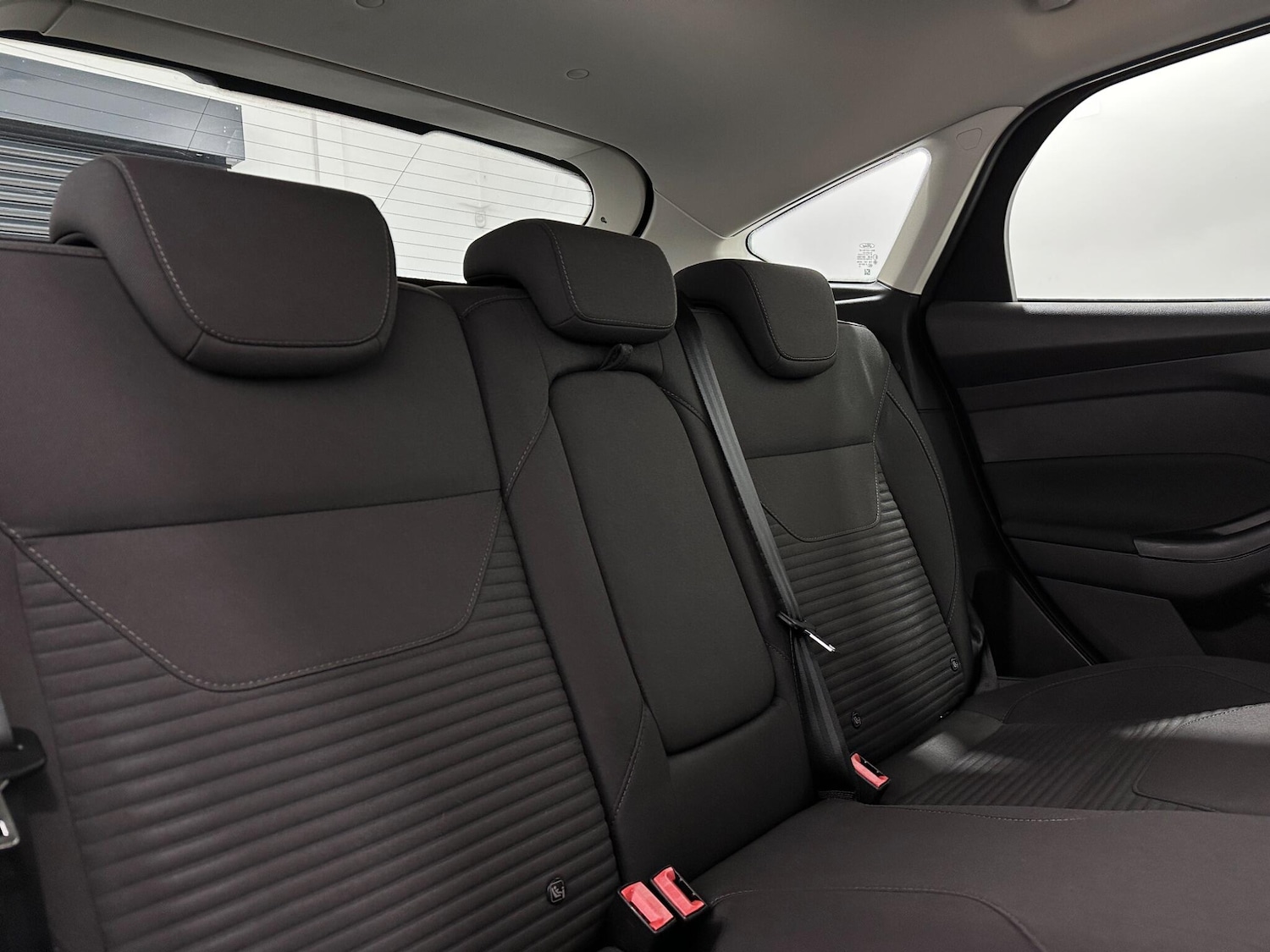 Used Ford Focus 2016 for sale - 78071951: Photo 39