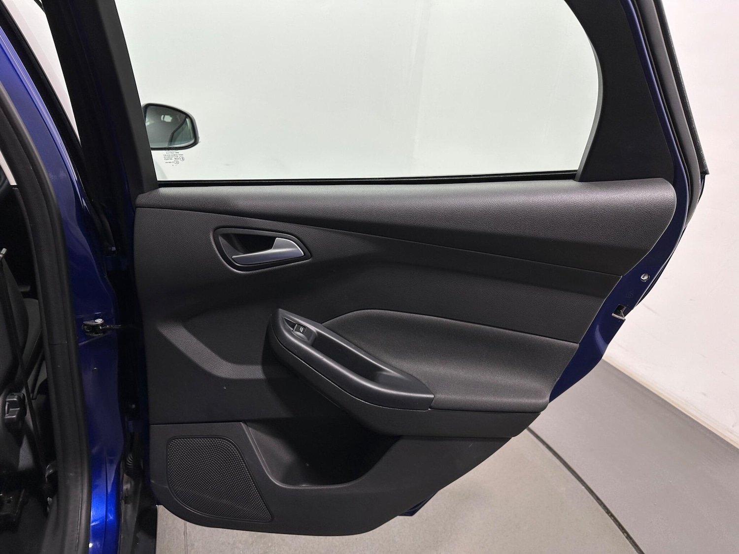 Used Ford Focus 2016 for sale - 78071951: Photo 40