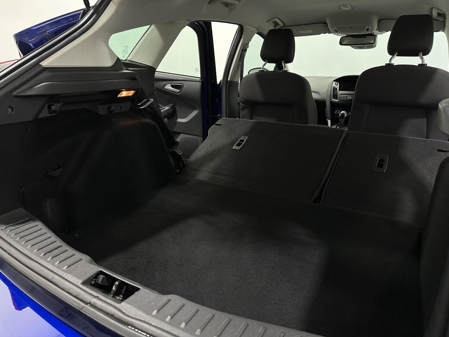 Used Ford Focus 2016 for sale - 78071951: Photo 42