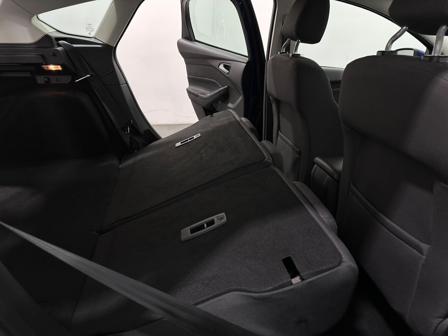 Used Ford Focus 2016 for sale - 78071951: Photo 43