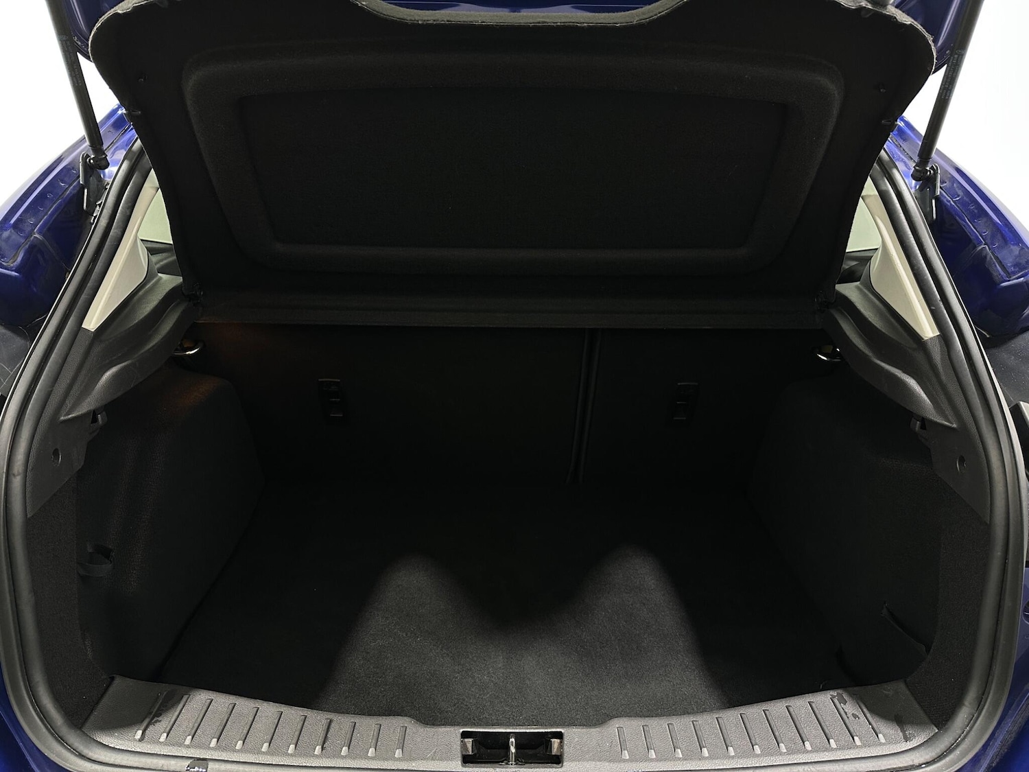 Used Ford Focus 2016 for sale - 78071951: Photo 44