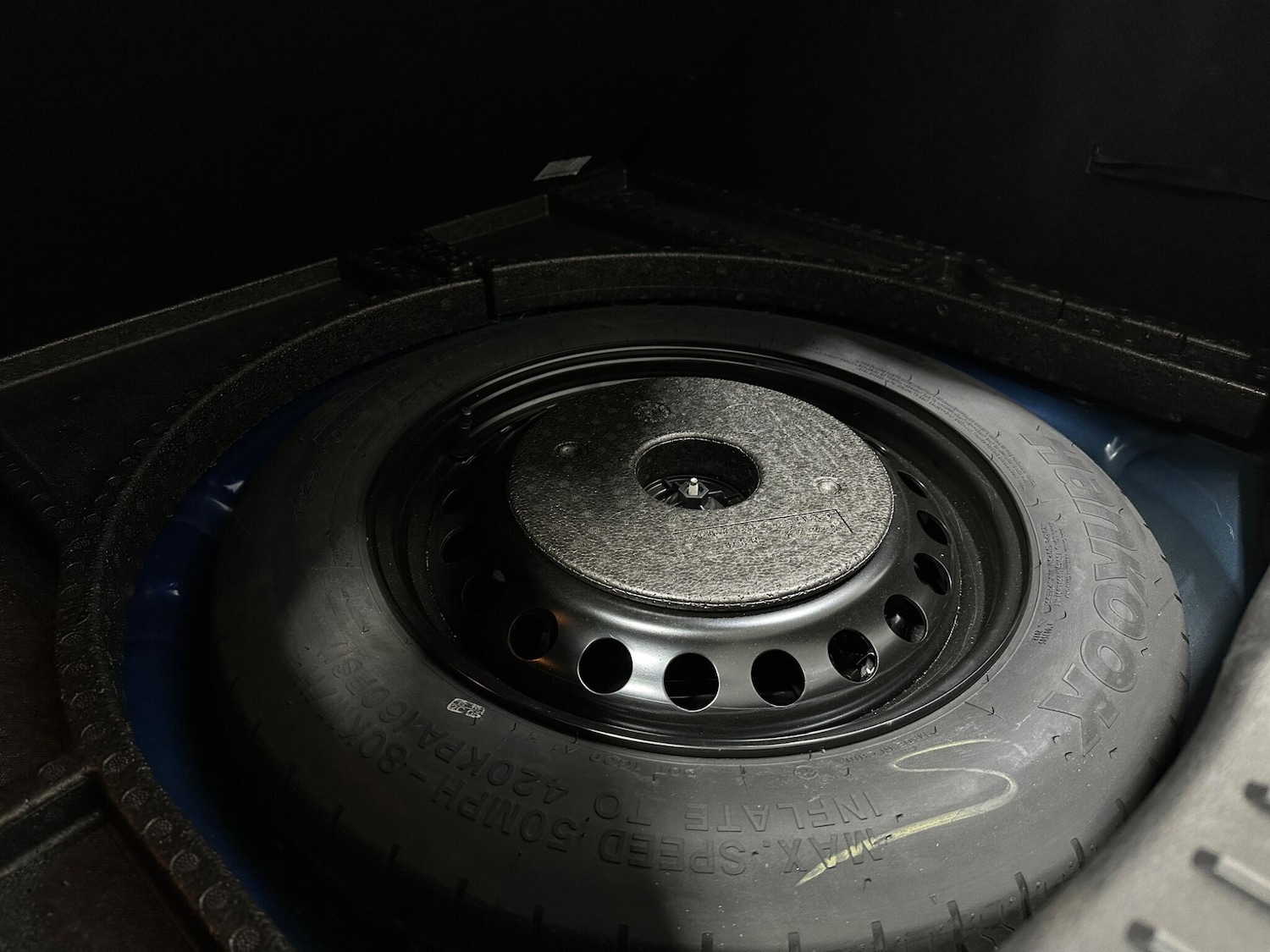 Used Ford Focus 2016 for sale - 78071951: Photo 45