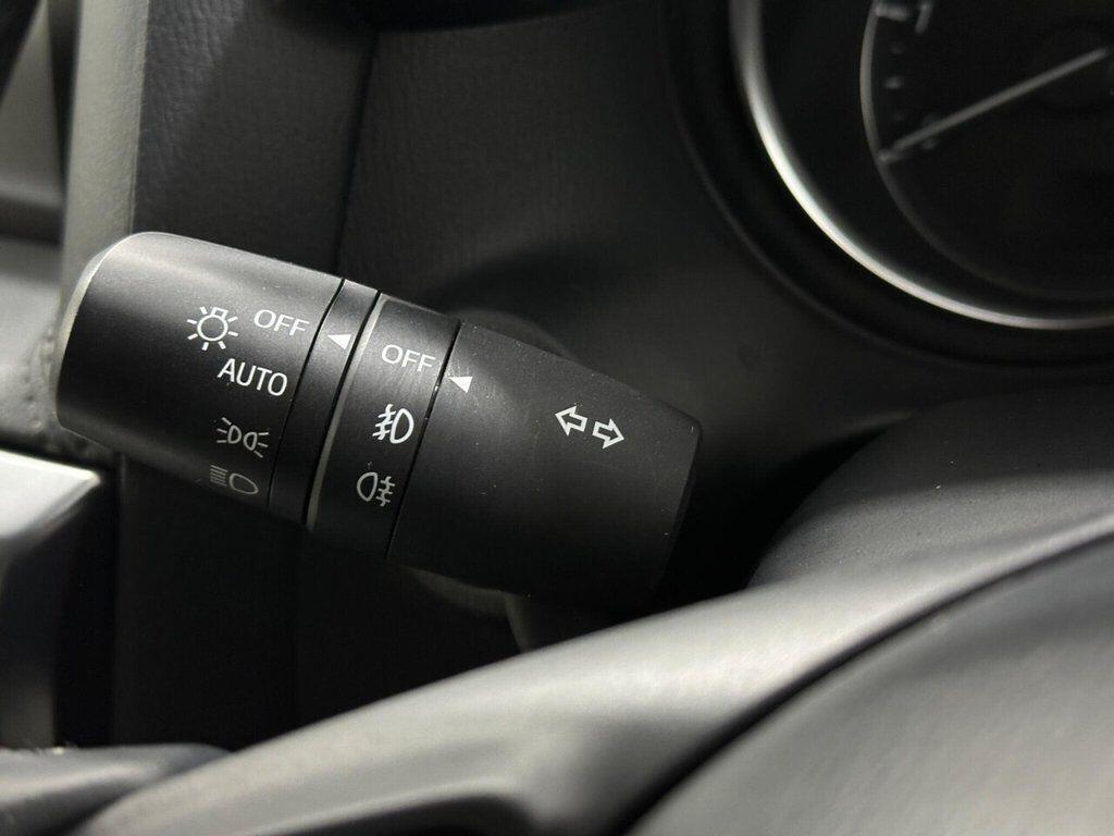 Used Mazda CX-5 2017 for sale - 76997169: Photo 12