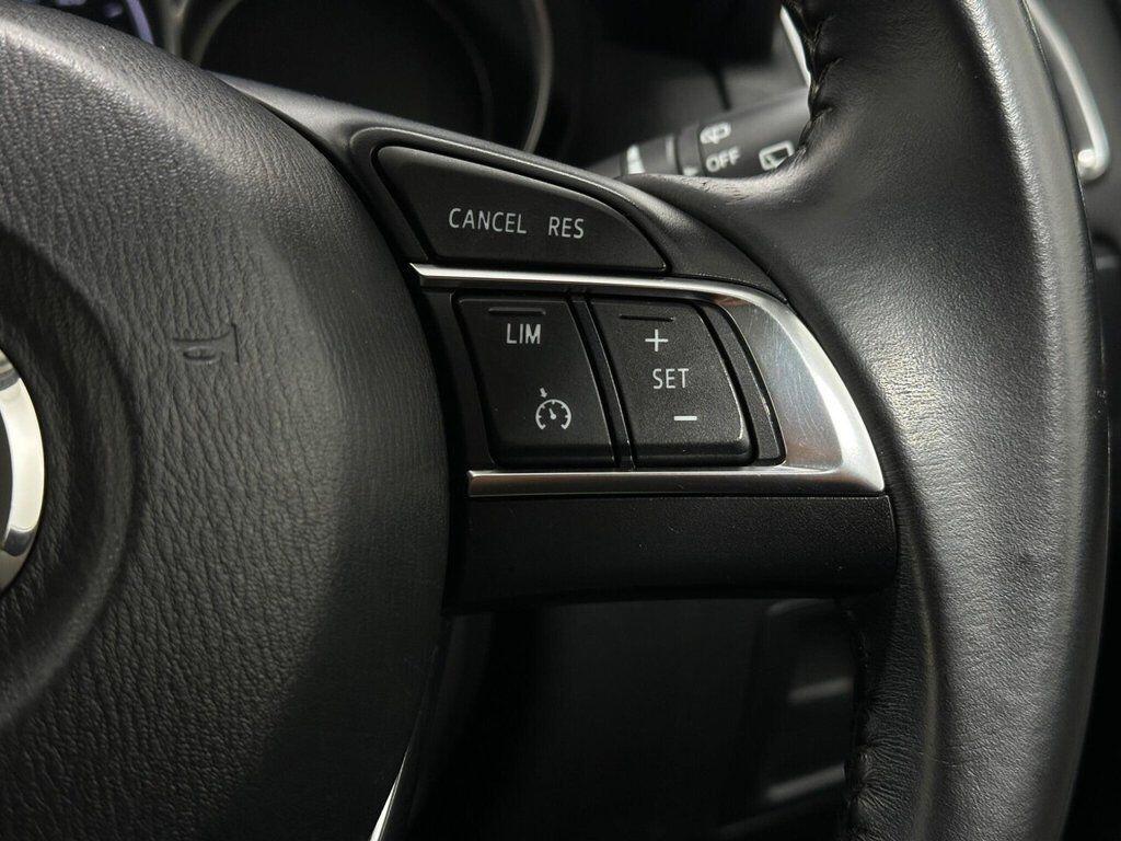 Used Mazda CX-5 2017 for sale - 76997169: Photo 14