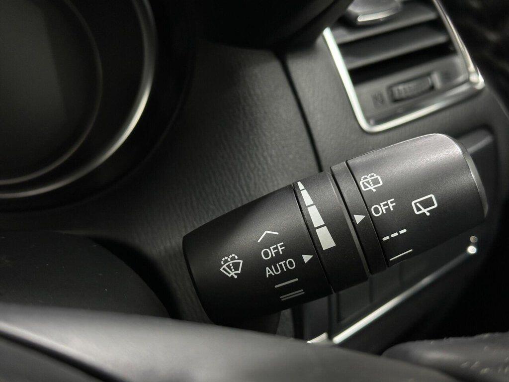 Used Mazda CX-5 2017 for sale - 76997169: Photo 15