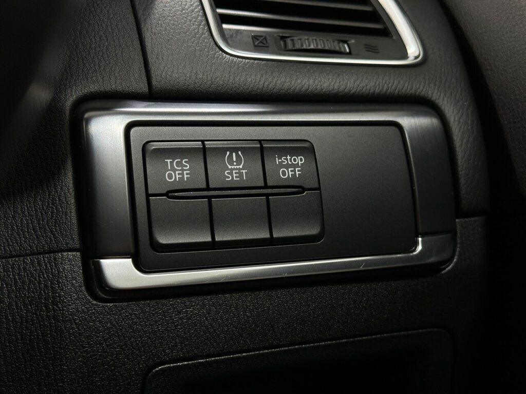 Used Mazda CX-5 2017 for sale - 76997169: Photo 16