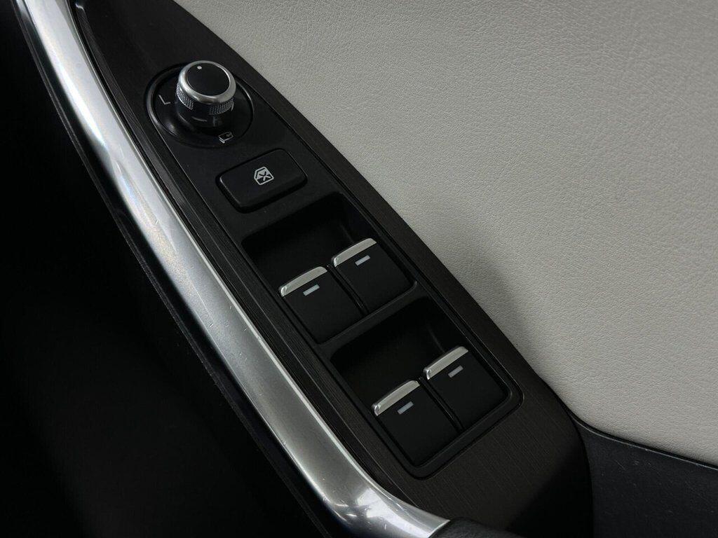 Used Mazda CX-5 2017 for sale - 76997169: Photo 17