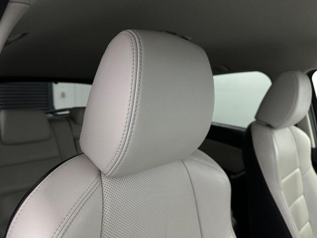 Used Mazda CX-5 2017 for sale - 76997169: Photo 31