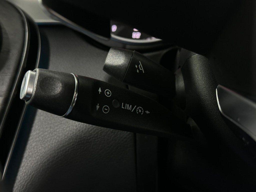 Used Mercedes-Benz GLC 2018 for sale - 77291627: Photo 12