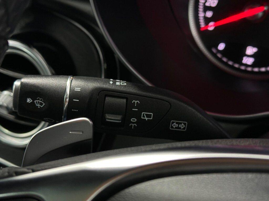 Used Mercedes-Benz GLC 2018 for sale - 77291627: Photo 13