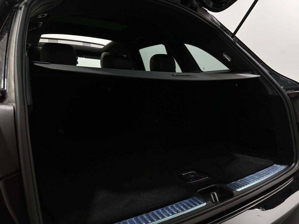 Used Mercedes-Benz GLC 2018 for sale - 77291627: Photo 49