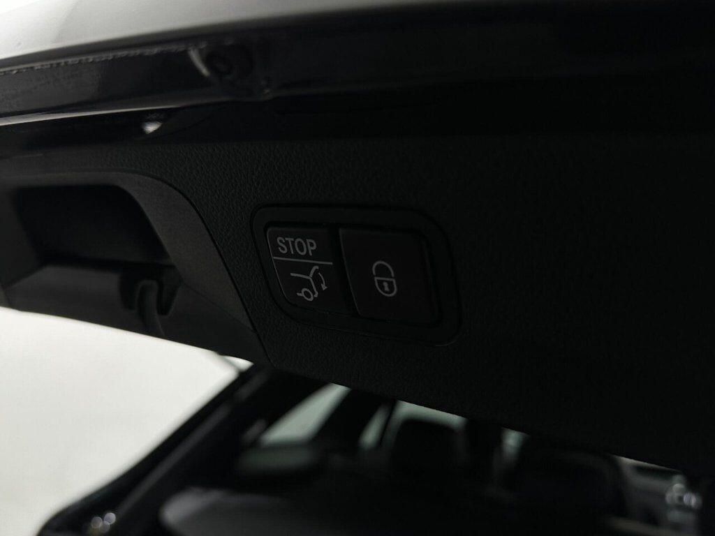 Used Mercedes-Benz GLC 2018 for sale - 77291627: Photo 50