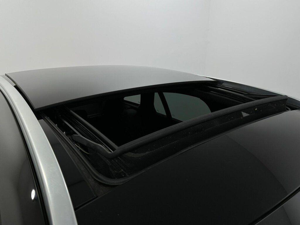 Used Mercedes-Benz GLC 2018 for sale - 77291627: Photo 58