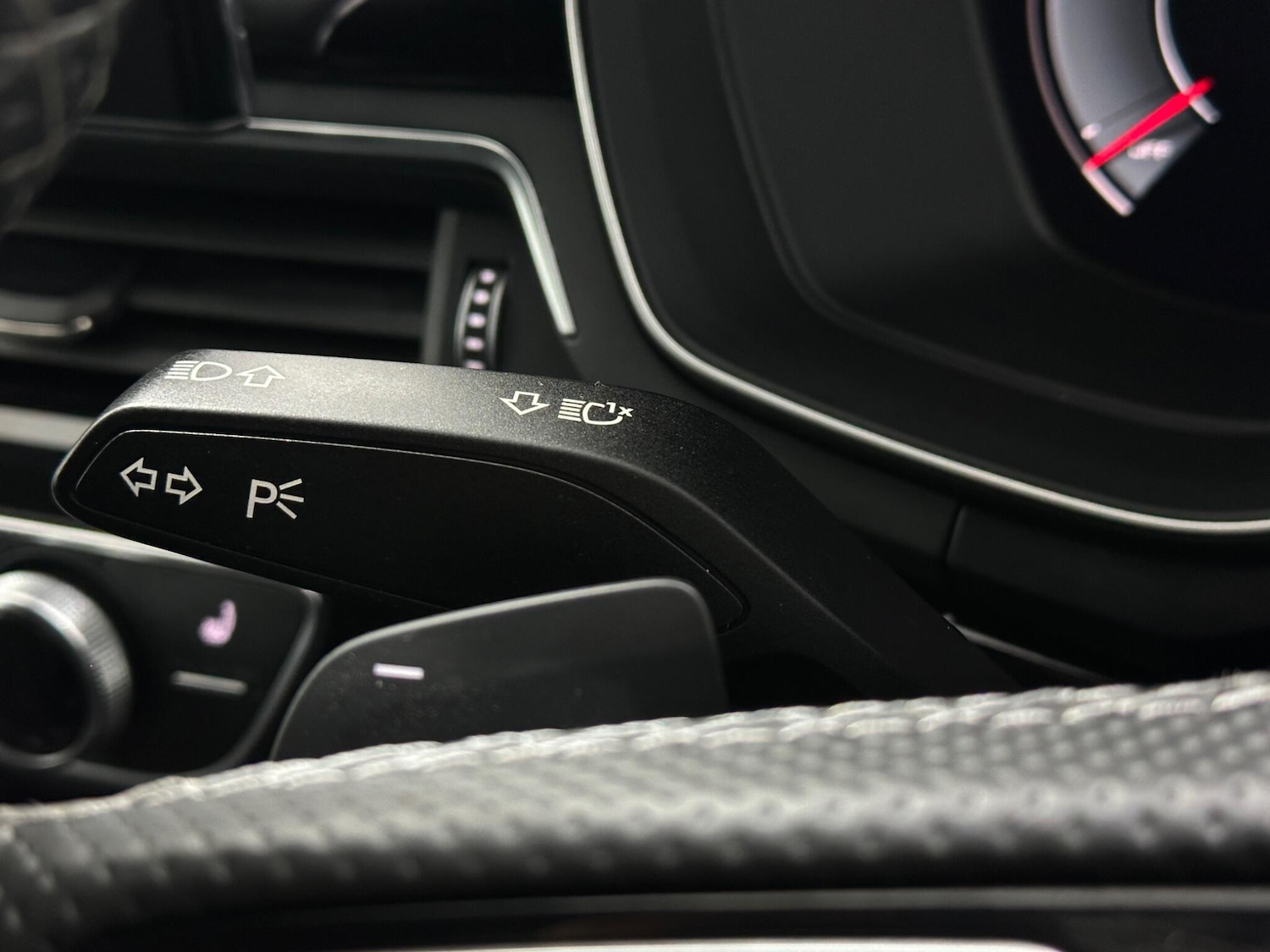 Used Audi A4 Avant for sale - 77565168: Photo 13