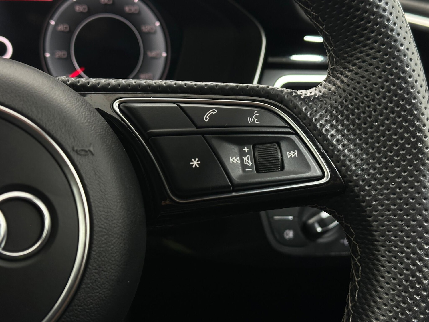 Used Audi A4 Avant for sale - 77565168: Photo 15