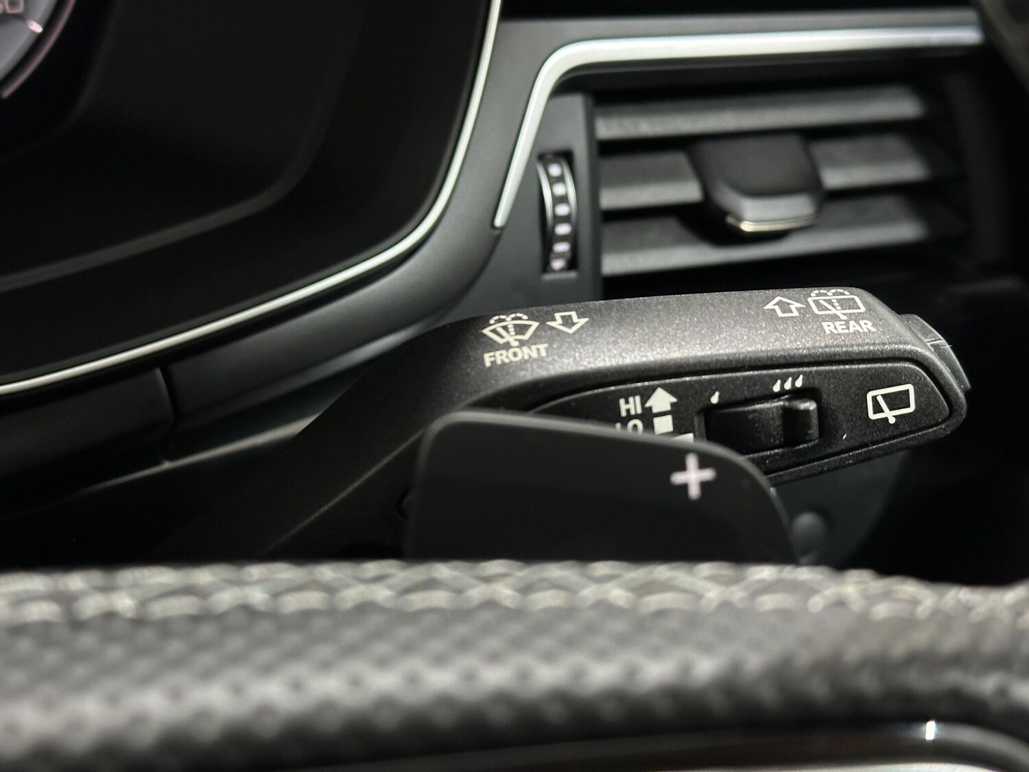 Used Audi A4 Avant for sale - 77565168: Photo 16