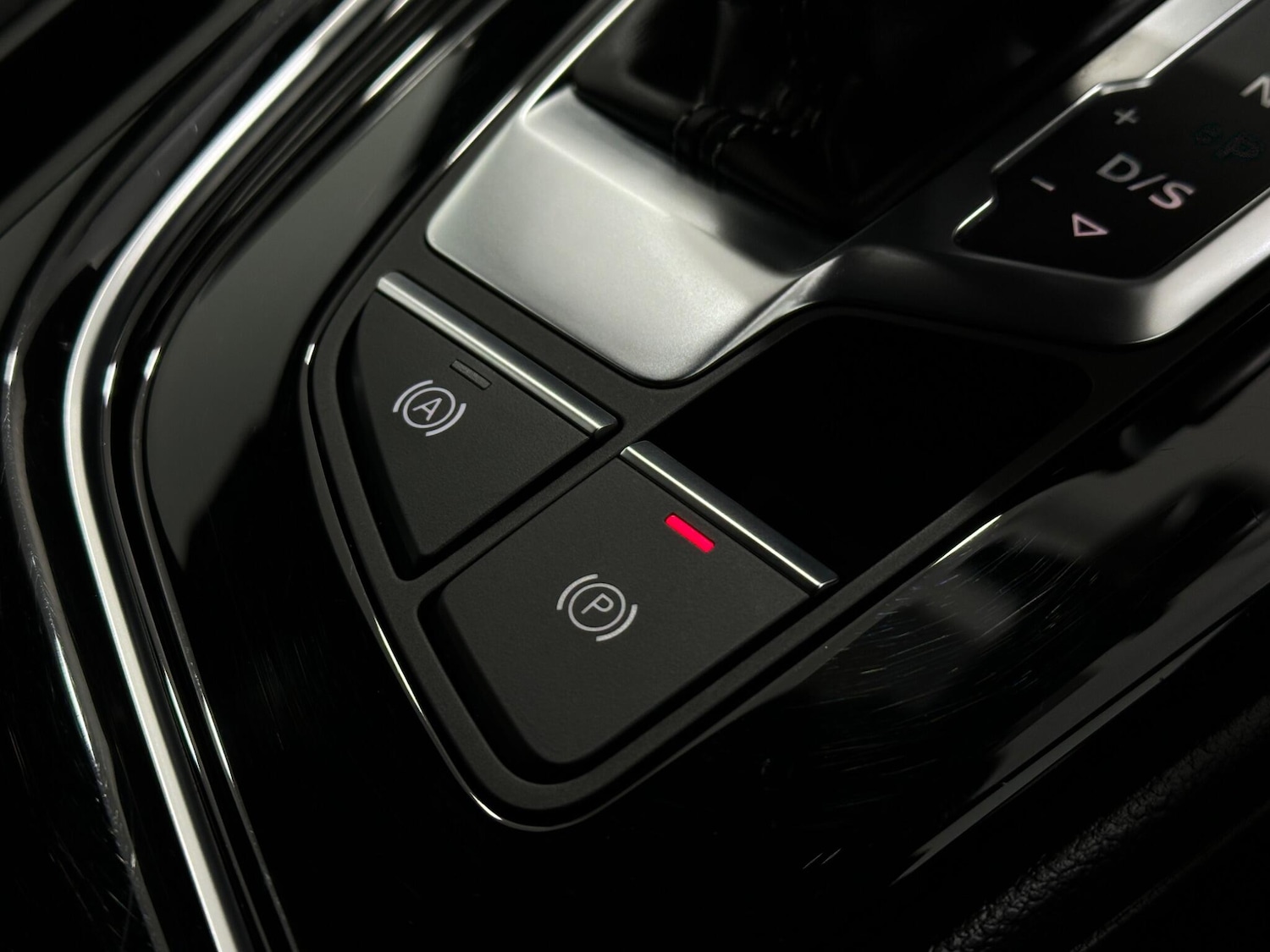 Used Audi A4 Avant for sale - 77565168: Photo 20