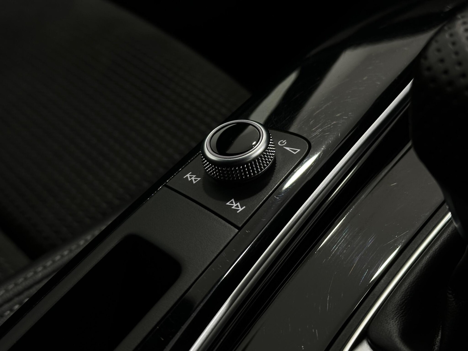 Used Audi A4 Avant for sale - 77565168: Photo 21