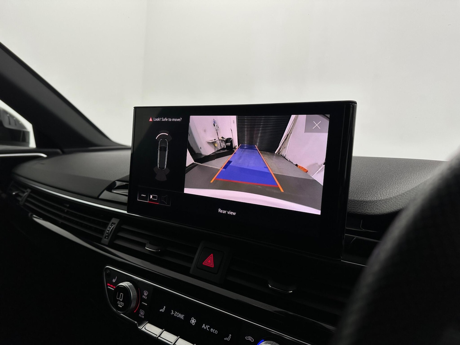 Used Audi A4 Avant for sale - 77565168: Photo 23