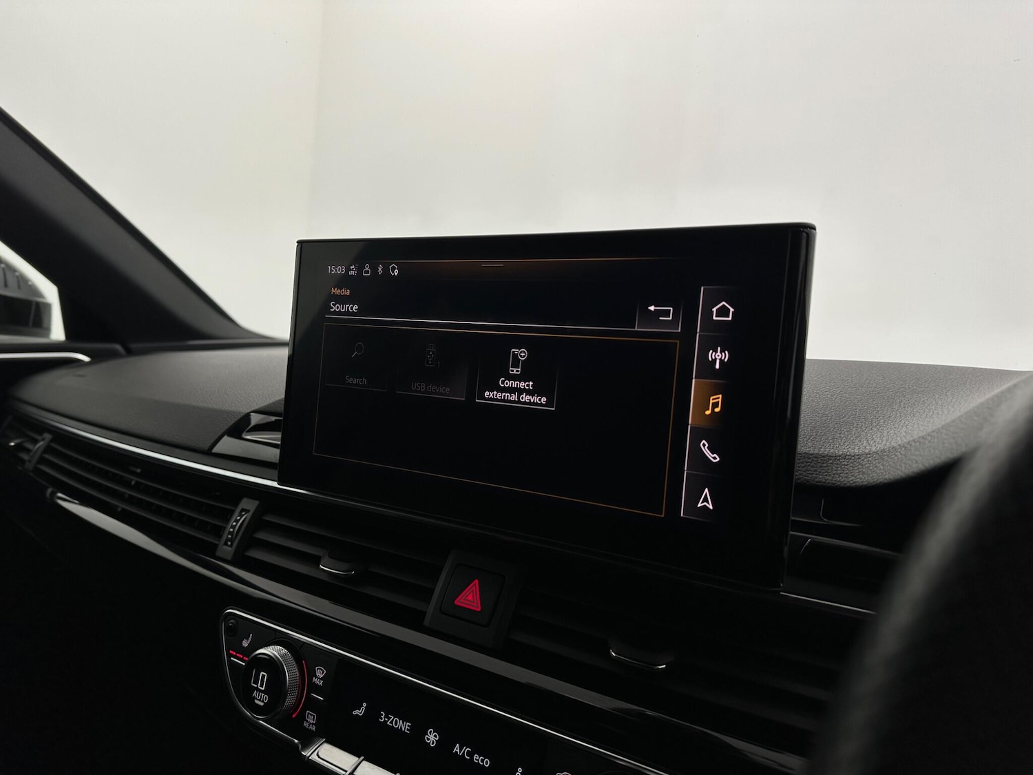 Used Audi A4 Avant for sale - 77565168: Photo 25