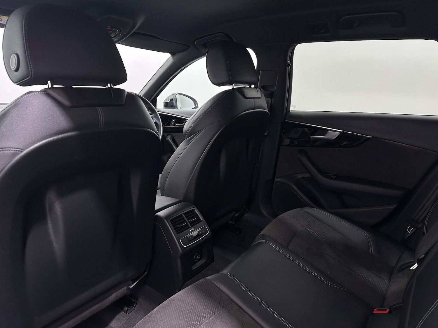 Used Audi A4 Avant for sale - 77565168: Photo 39