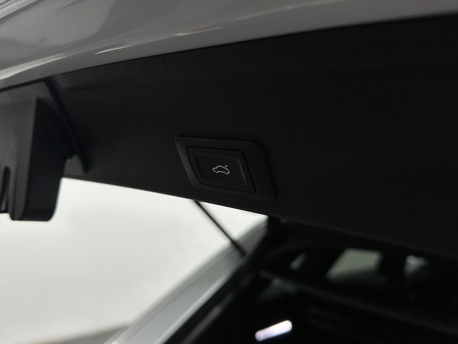 Used Audi A4 Avant for sale - 77565168: Photo 49