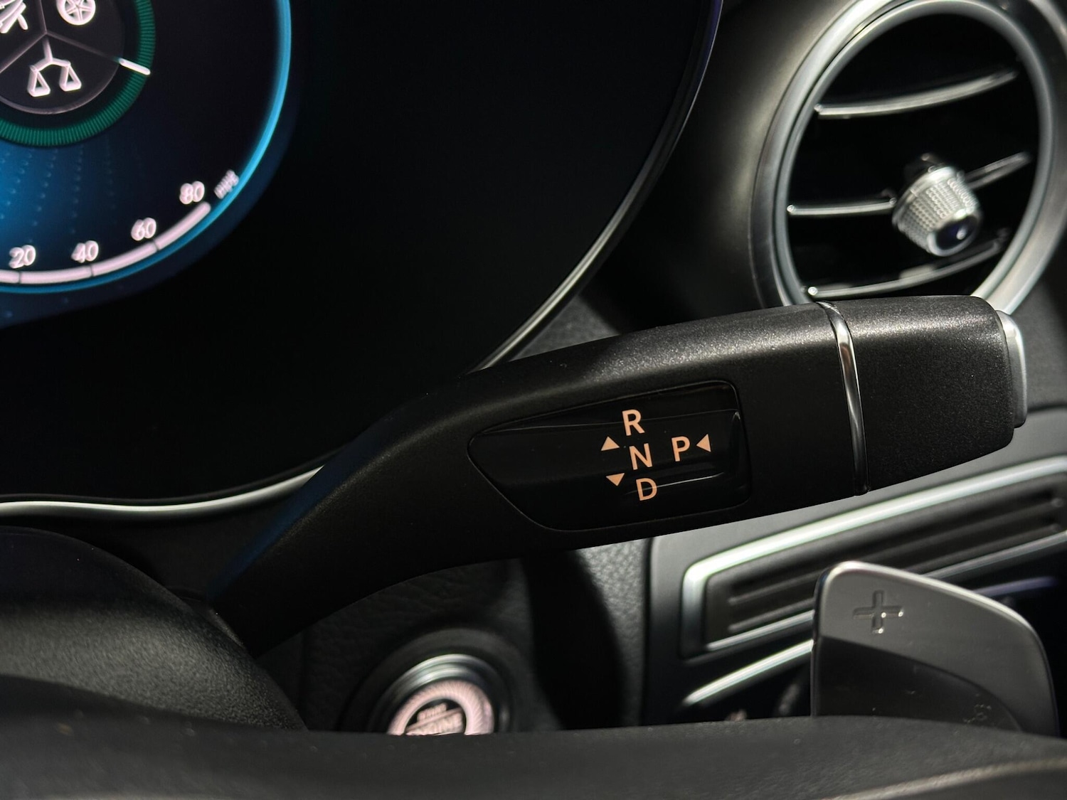 Used Mercedes-Benz C Class 2020 for sale - 76926082: Photo 15