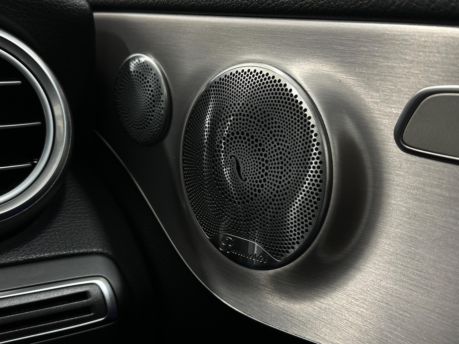 Used Mercedes-Benz C Class 2020 for sale - 76926082: Photo 17