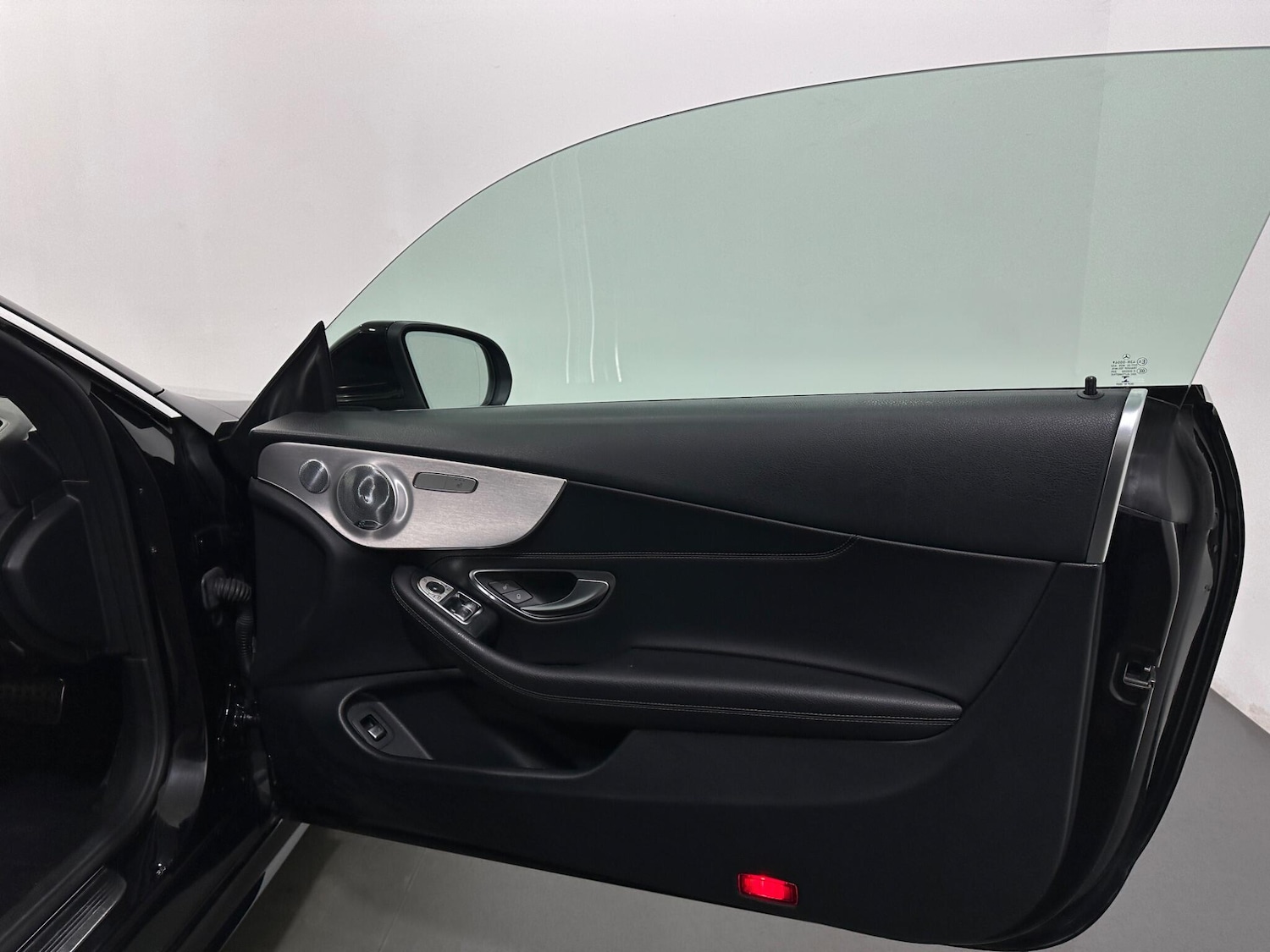 Used Mercedes-Benz C Class 2020 for sale - 76926082: Photo 33