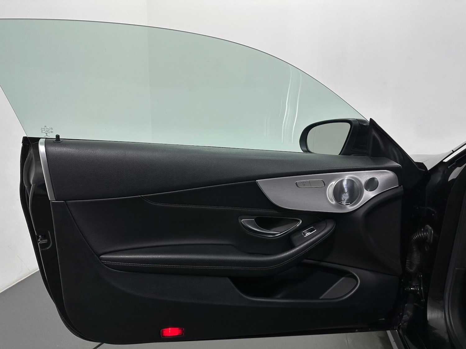 Used Mercedes-Benz C Class 2020 for sale - 76926082: Photo 36