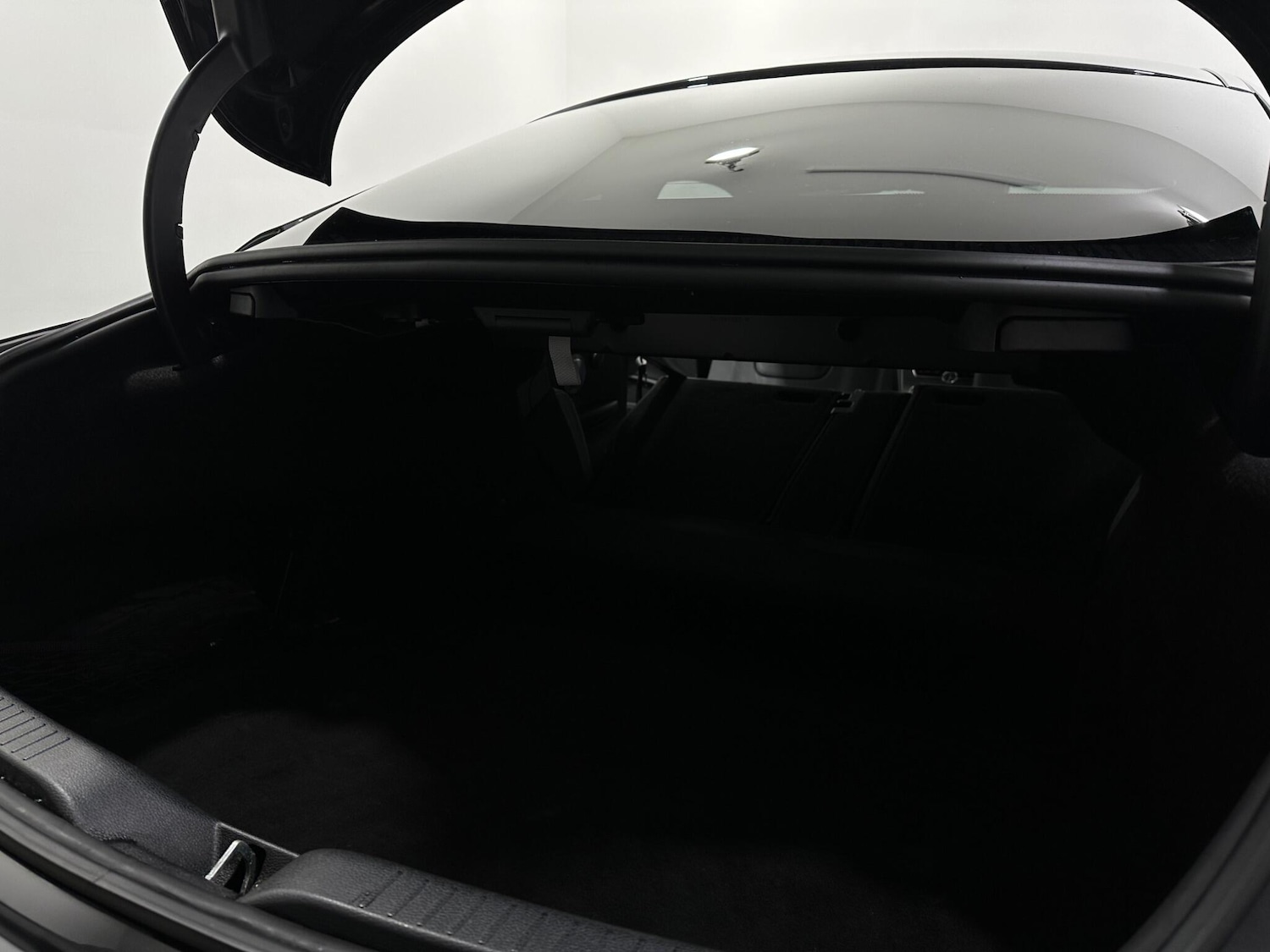 Used Mercedes-Benz C Class 2020 for sale - 76926082: Photo 40