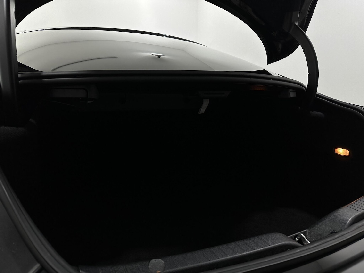 Used Mercedes-Benz C Class 2020 for sale - 76926082: Photo 42