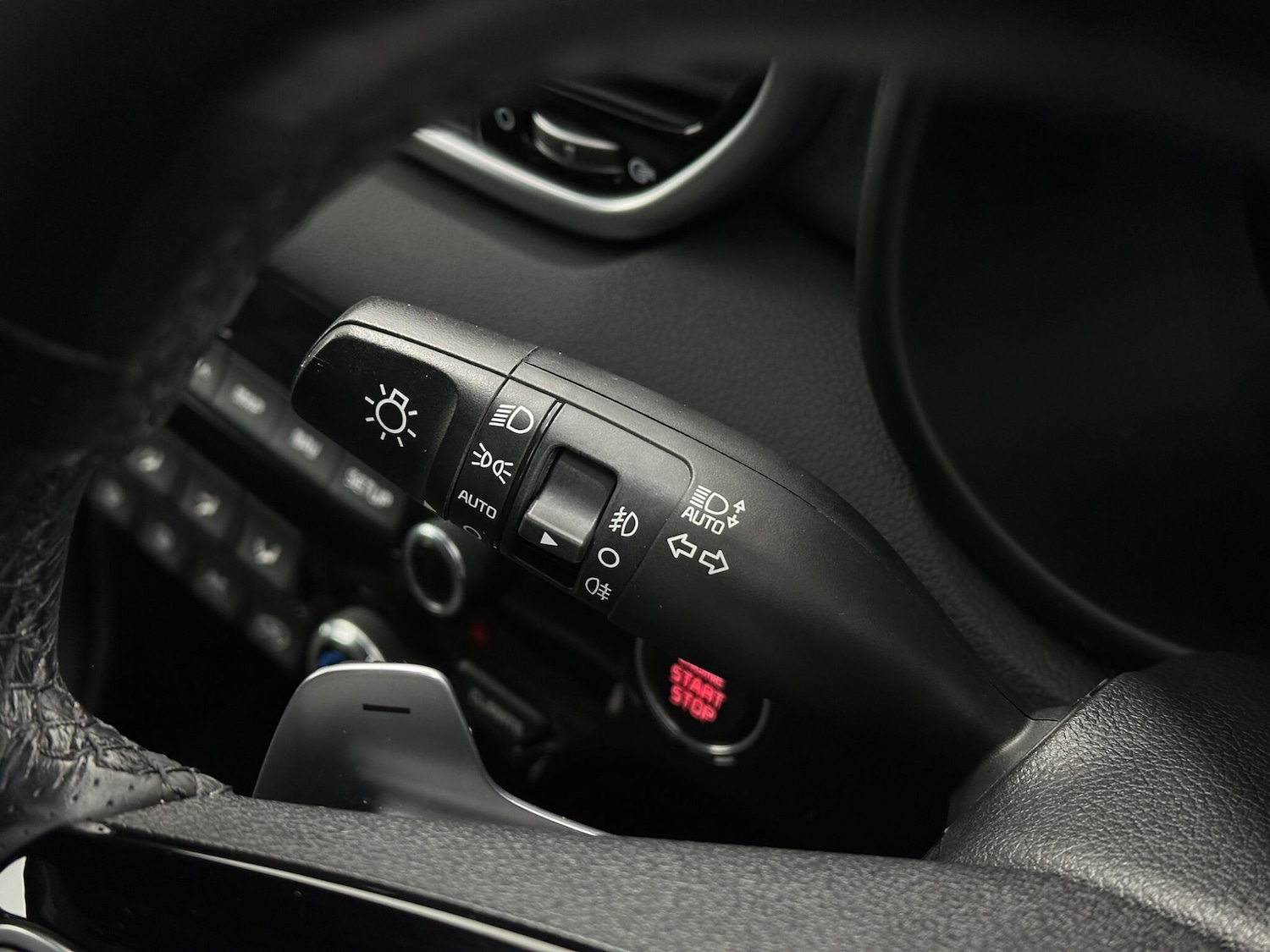 Used Kia Sportage for sale - 77266873: Photo 13