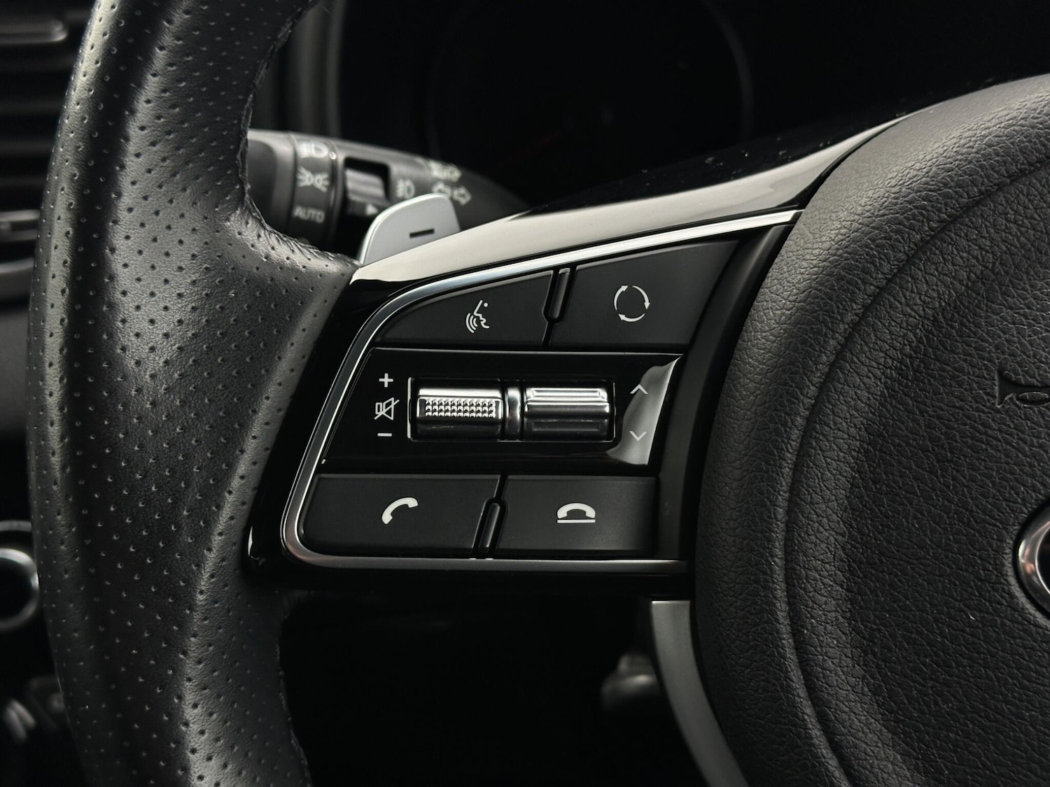 Used Kia Sportage for sale - 77266873: Photo 14