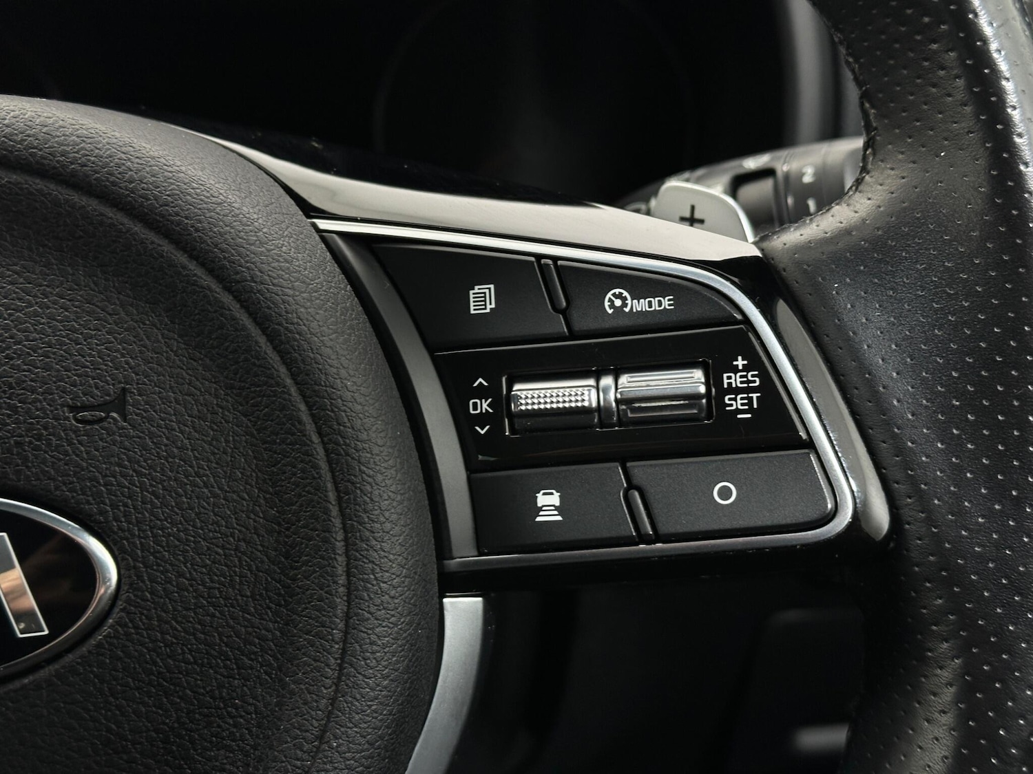 Used Kia Sportage for sale - 77266873: Photo 15