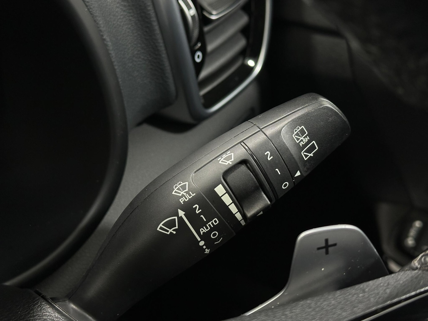 Used Kia Sportage for sale - 77266873: Photo 16