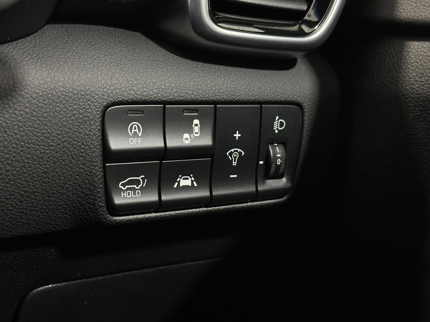 Used Kia Sportage for sale - 77266873: Photo 17